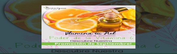 PIDE UNA CITA